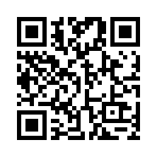 QR Code for 15B2ezzWMUkkCq3app1nasi7LPmGyy3Fvd