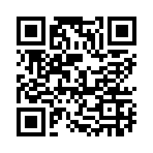 QR Code for 15B2fK4rPMLFG29oy6nqmMsjeeKS6m8YwJ