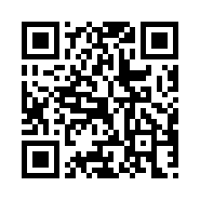 QR Code for 15B2kCP3FxzcpPioUsdBsyGU1aFHcGhTsM