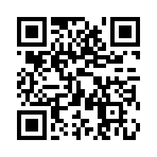 QR Code for 15B2khsXWtuRNNau17jEjJS4eD2zKf4dca