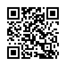 QR Code for 15B2mAXV9dSw7BaCz4Gqc3MSP5tbNdhDoC