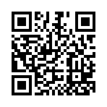 QR Code for 15B2mBUDR1YuaiFWybiubSWM2gwufYZACn