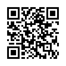 QR Code for 15B2p7rVNF6bmrb16UMyceesejMNFdSdKD