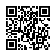 QR Code for 15B2pAeJGsbhrVyygHRDw2JrG5sh4eEXtC
