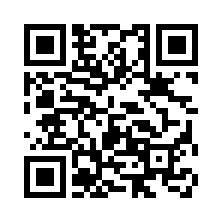 QR Code for 15B2q6KeDfmLmQ8e1zHUQ4dHZWokTeBSeM