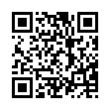 QR Code for 15B2qhyDMNtCtMJqAif6uKfuSjcaSamUQh