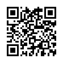 QR Code for 15B2rNts3c4V6fnakkYgZfciy6SWFe92a3