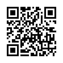QR Code for 15B2v3NrJLVZSAeUZ1ogN2PBYADneX4mR8