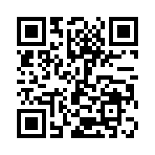 QR Code for 15B2yLsiCyTAdGjVUosF7n3zeaUX3XtQtY