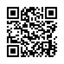 QR Code for 15B2zTWr1SYfAHA7nPLs1eY32gi86aacp9