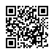 QR Code for 15B32LtZmnCnJU3kcm3Tt7PEVsFREmG2BN