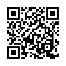 QR Code for 15B33VqB7sMmEEoc9M11zSpTQ63Nmsf5qd