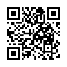 QR Code for 15B38XnQNnqs2d2AX2CkLcce9HvmQjATk2