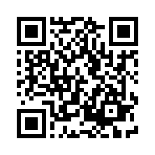 QR Code for 15B3CWwFbTTvJTryGk7Rt9GKkMLRkqNPyb
