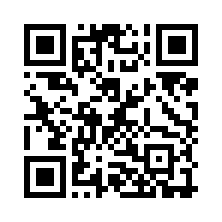 QR Code for 15B3EYbH9rxxTuYL7HMCP4VC4kNjNNG2eX