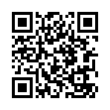 QR Code for 15B3FuWvHh2ZaXnW68M8prva1rPtxhRSKx