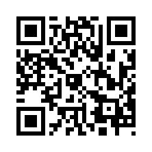 QR Code for 15B3LezH63G2dRmvoGRmg2JKZTagacLUSY