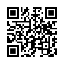 QR Code for 15B3LqPyWQuqi865mTPBpCDErRiF5ej6yA