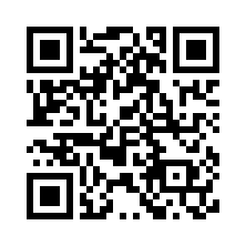 QR Code for 15B3NA4w5DEBE1jCgwyjbWFgFPeZPc1jJS