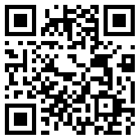 QR Code for 15B3NhJ1d7rdrChbvybkV35vDBsAXp4EA8