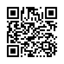 QR Code for 15B3PxNVWkFhRG74APdf3P7ht2a6qczBFX