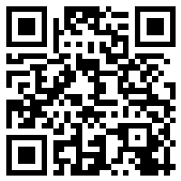 QR Code for 15B3SQrtuV4M2RgsanQogffZk5LSTaWNLQ