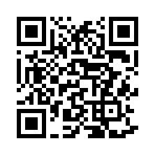 QR Code for 15B3VPUeNF2FVnM6cSSKahSmf3XjyZkCVe