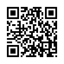 QR Code for 15B3YcFPChDXajLS7bhKj4Df2LQqKbG49r