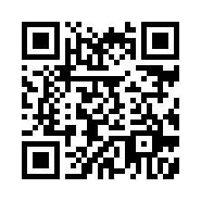 QR Code for 15B3a5cqT3qmGfchDiidX8UDTYaJsRdC7P