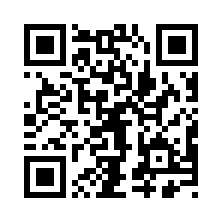 QR Code for 15B3acuAsGSmXwGwusWVd4mZMZFF7arFbz