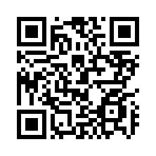 QR Code for 15B3cSEAjsgDKVxXktN8jbHcb4us8dLMmX
