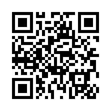 QR Code for 15B3fLGRPbuHAQePStWnPkngtWi3c3amVj