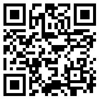 QR Code for 15B3feLZJcbrfaPjKZL7mcm2mKuQnSSsoK