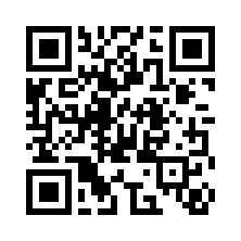 QR Code for 15B3hPYFTG9nCmtdRGW9yYxL3sqvmVT97F