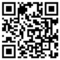 QR Code for 15B3igL9Kn3QQRVMFEGDB6W8yWS12ZojGL