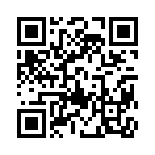 QR Code for 15B3jckbU6pFqy2XPkeNGfbVXMbGiYDNbD