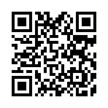QR Code for 15B3nLYXgPJDvsNVZ477WUnqRePnTYbEE7