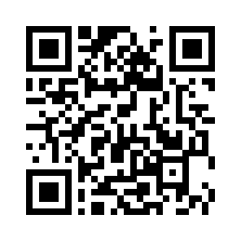 QR Code for 15B3pARJjoK4WMX44zfypM2vjH8D2Ykd71