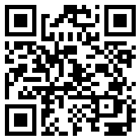QR Code for 15B3qmMCuiL33kWw7ZcCf4ZN4F33eDf6uB
