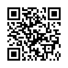 QR Code for 15B3sGGC24D199xpSdCBmfsJtnXRohs36d