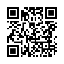 QR Code for 15B3yTS4P4pCtxm6ZXHLsok5CsC8mbdwtX