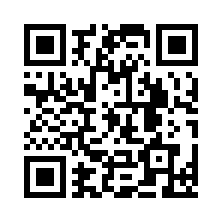QR Code for 15B3zbrHV4D2vnB7WafPBYmQfpwGEouPyQ