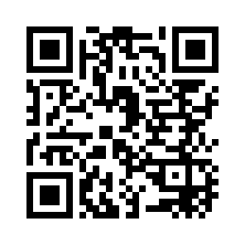 QR Code for 15B43i86aWDwLdYc8hon3iS5dXF9tWbD9U