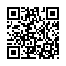 QR Code for 15B45qgXkpskbFjPyiLeJa35GUpxQ1SwyK