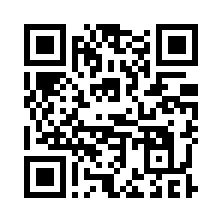 QR Code for 15B4D1LFbKFWRTV9UEvjAo1fZ9saPbjwsJ