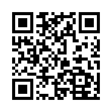 QR Code for 15B4Dqx7VBjmJRWU787sdx5eFd5hVHPJaZ