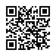 QR Code for 15B4GSyQo9JPvK2rr5hsZow9MBouFRmiVA