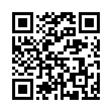 QR Code for 15B4GjJLWH2idJ3saj7TuWh5YmAHiFdJES