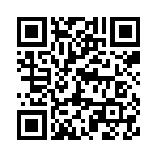 QR Code for 15B4KZHo5pVKUtFt2jW4yUdPpAwGkpXDnn