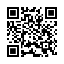 QR Code for 15B4LPDaz1ZuiCFmaAX8xJXFFNHr7sRYYF